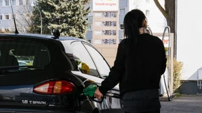 So teuer werden Öl und Benzin jetzt in Deutschland