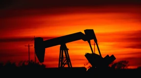 US-Regierung zapft Öl-Reserven so stark an wie noch nie