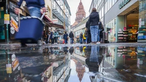 Parktickets zum Einkauf