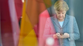 SIM-Karten werden bald lückenlos überwacht