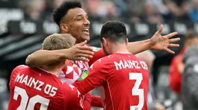 Spiel mit zwei Gesichtern