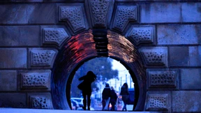 Wackelkandidat Forint