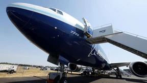 Airbus und Lufthansa wollen CO2 aus der Luft filtern und im Boden speichern