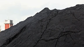 Sand im Getriebe der RAG-Stiftung