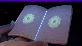 Flüchtlingsamt verfehlt offenbar Vorgaben der Bundesregierung