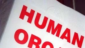 Immer mehr Schnellverfahren bei Organvergabe
