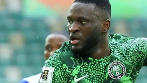 Boniface und Co. „wie Geiseln eingesperrt“