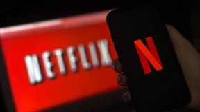 Das Ende des geteilten Accounts