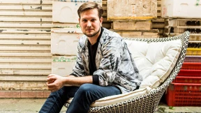 Ethno will ich nicht