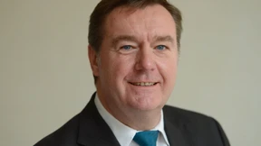 „Strategiewechsel“ soll für die Zukunft rüsten