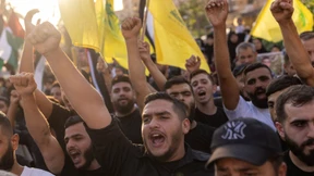 Sorgen vor Irans „harter Reaktion“