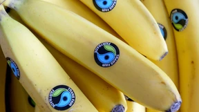 Frankfurt will Hauptstadt des fairen Handels werden