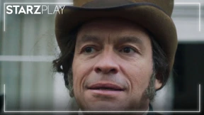 „Les Misérables“