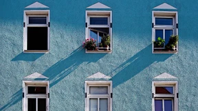 BGH klärt, wann Eigenbedarf gerechtfertigt ist