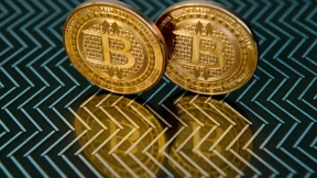 Nobelpreisträger fordert Bitcoin-Verbot