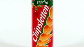 Chipsletten sind die „Mogelpackung des Jahres“