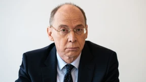 Bafin-Chefaufseher drängt Versicherer zu Preiserhöhungen