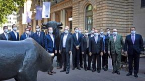 Private Equity für alle