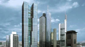 Ein Weltkulturenmuseum an die Wallanlagen?