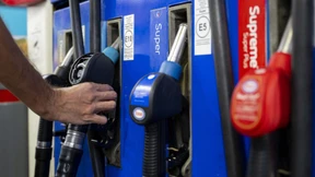 Klare Vorbehalte gegen eine Übergewinnsteuer