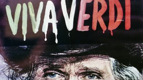 Nieder mit dem Joch der Diktaturen!