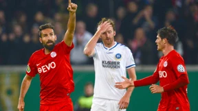 Ein Abend voller Überraschungen