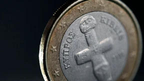 ESM-Chef Regling warnt vor Ausbreitung der Schuldenkrise