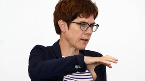 „Jamaika ist kein überphilosophiertes Modernisierungsprojekt“