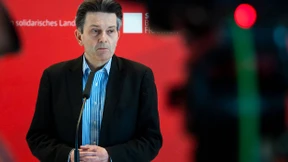 Mützenich für weitere Soforthilfen für Gastronomen