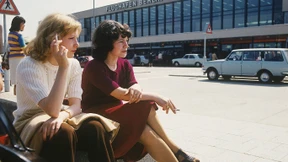 Wie DDR-Schriftstellerinnen kämpften