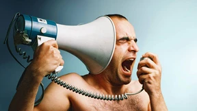 Der Raum, in dem Protest möglich wird