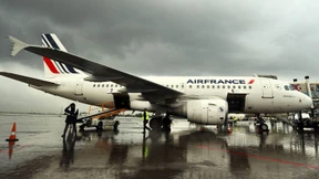 Frankreich will Kurzstreckenflüge verbieten