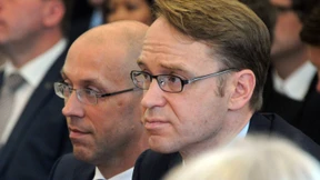 Das war der Tag im Live-Ticker