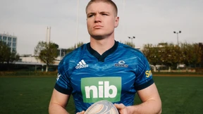 „Wie drei oder vier Autounfälle in 80 Minuten“