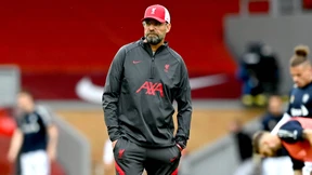 „Wird für niemanden negative Auswirkungen haben“