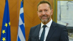 „Banken sollten vorsichtig sein“