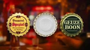 „Dieser Geschmack ist ein prägendes Erlebnis“