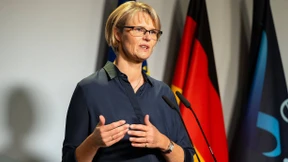 „Stürzt euch in den Meinungsstreit“