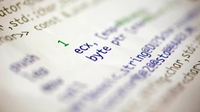 Regierung verspricht Aufklärung