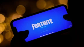 „Fortnite“-Entwickler spenden 144 Millionen Dollar an Ukraine