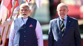 Jetzt formiert sich der Klub der Abgestraften