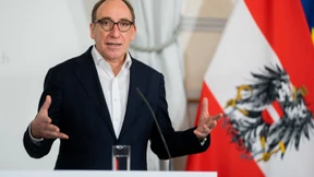 Österreich will alle Corona-Gesetze abschaffen