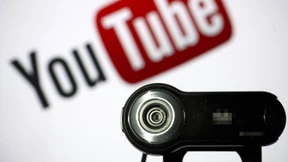 Was Youtube so alles wegfiltert