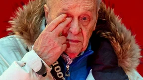 Neuer Wirbel um Zitate zu Diktatoren