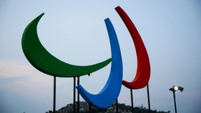 Russische Paralympics-Athleten klagen in Karlsruhe