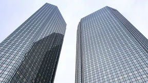 Deutsche Bank will mehr als 2 Milliarden Euro an Boni zahlen