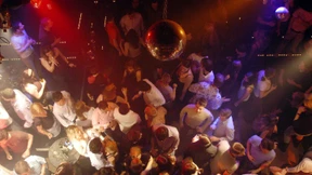 Mit Alkohol gegen Prüfungsstress