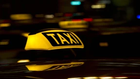 „Ich habe so Angst“