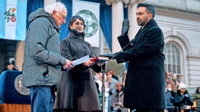 Schützen, nicht inszenieren