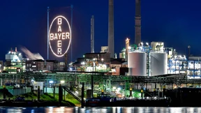 Wo lohnt jetzt der Einstieg?